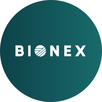 BIONEX