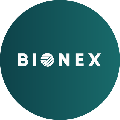 BIONEX