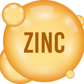 زنك