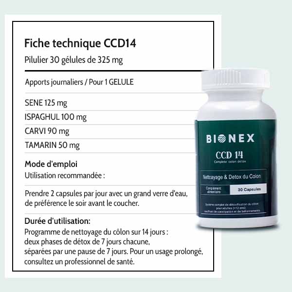 تعليمات الاستخدام