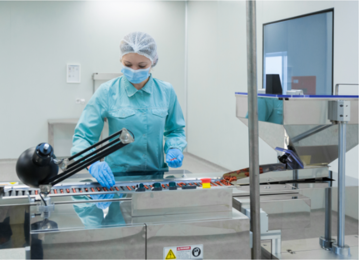 مصنوع في تونس 🇹🇳