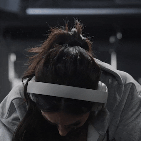 علاش الرجيم ، الـ Sport و الدوايات ما يعاونوش برشا على أعراض الـ Menopause ؟