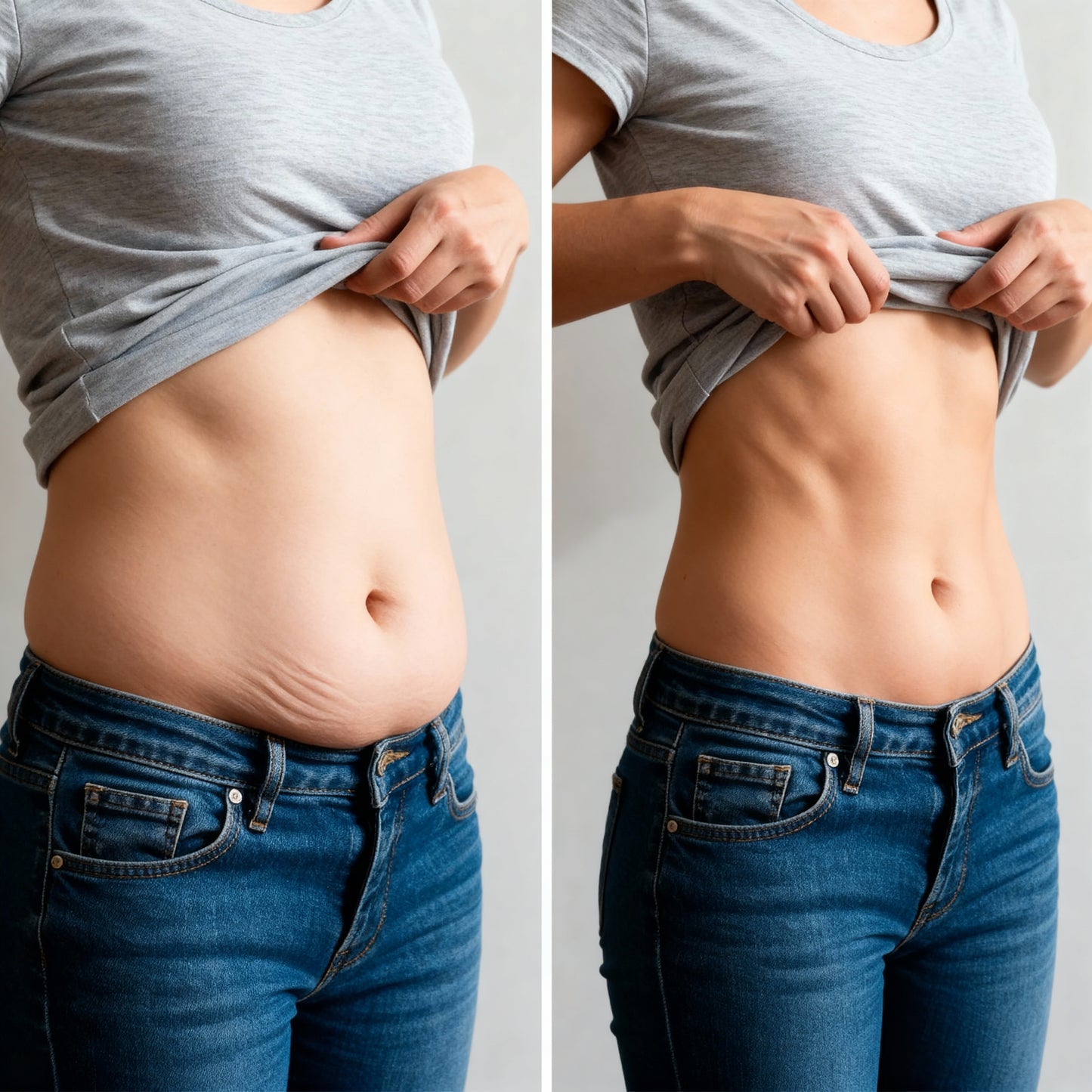 Complete Colon Detox