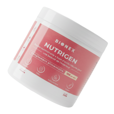 BIONEX